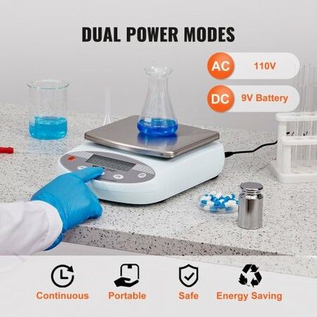 https://img.crazysales.com.au/products_pictures/355/355852_3155878_F.jpg