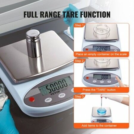 https://img.crazysales.com.au/products_pictures/355/355852_3155880_F.jpg