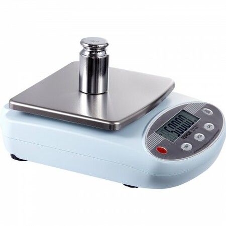 https://img.crazysales.com.au/products_pictures/355/355852_3155886_F.jpg