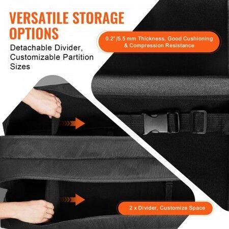 https://img.crazysales.com.au/products_pictures/355/355853_3155893_F.jpg