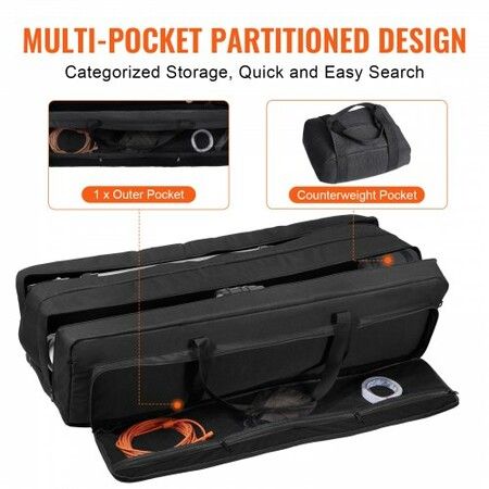 https://img.crazysales.com.au/products_pictures/355/355853_3155895_F.jpg
