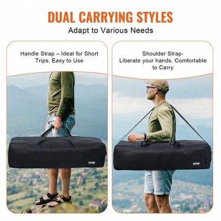 https://img.crazysales.com.au/products_pictures/355/355853_3155897_F.jpg