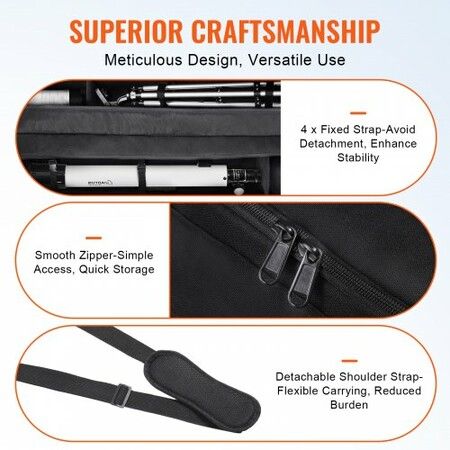 https://img.crazysales.com.au/products_pictures/355/355853_3155899_F.jpg