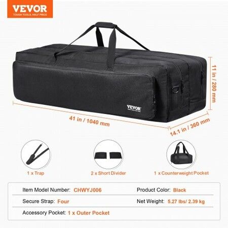 https://img.crazysales.com.au/products_pictures/355/355853_3155901_F.jpg