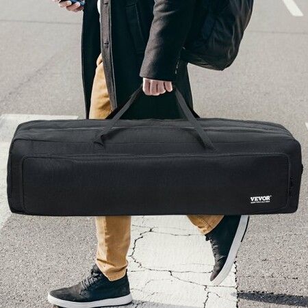 https://img.crazysales.com.au/products_pictures/355/355853_3155903_F.jpg