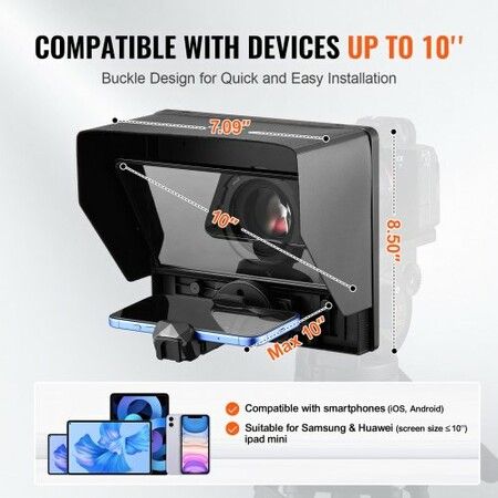 https://img.crazysales.com.au/products_pictures/355/355855_3155913_F.jpg
