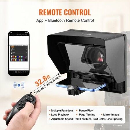 https://img.crazysales.com.au/products_pictures/355/355855_3155915_F.jpg