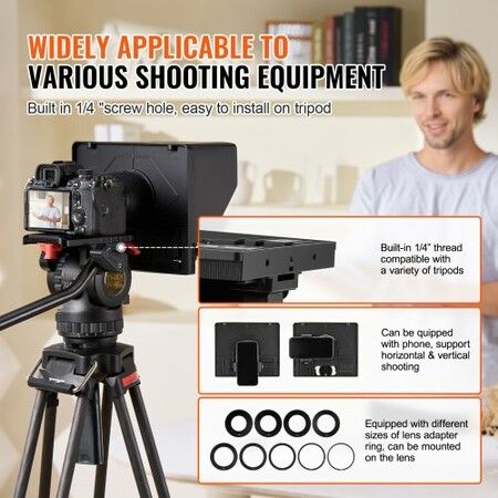 https://img.crazysales.com.au/products_pictures/355/355855_3155917_F.jpg