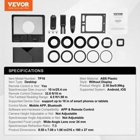 https://img.crazysales.com.au/products_pictures/355/355855_3155921_F.jpg