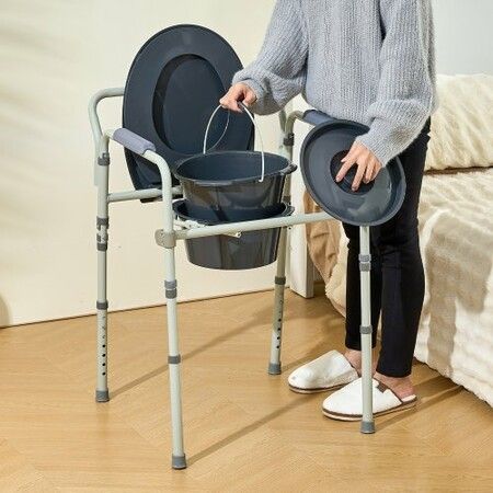 https://img.crazysales.com.au/products_pictures/355/355856_3155924_F.jpg