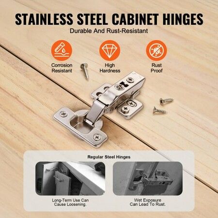 https://img.crazysales.com.au/products_pictures/355/355857_3155939_F.jpg
