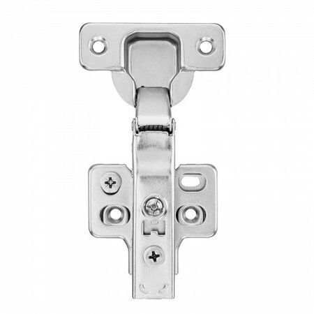 https://img.crazysales.com.au/products_pictures/355/355857_3155945_F.jpg