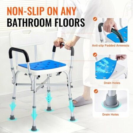 https://img.crazysales.com.au/products_pictures/355/355858_3155933_F.jpg