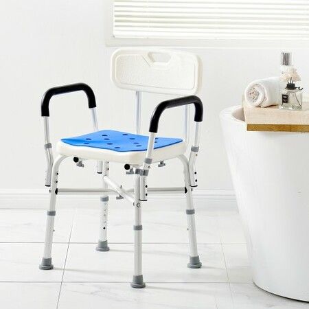 https://img.crazysales.com.au/products_pictures/355/355858_3155944_F.jpg