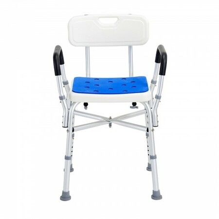 https://img.crazysales.com.au/products_pictures/355/355858_3155948_F.jpg