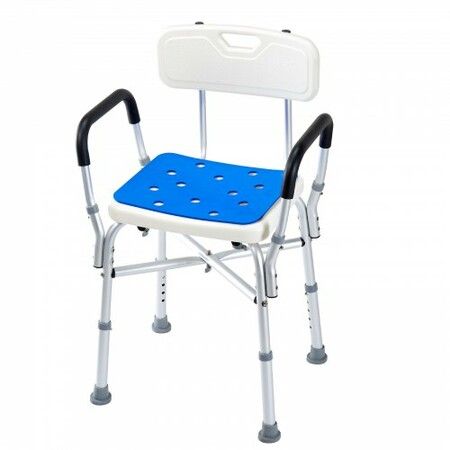 https://img.crazysales.com.au/products_pictures/355/355858_3155950_F.jpg