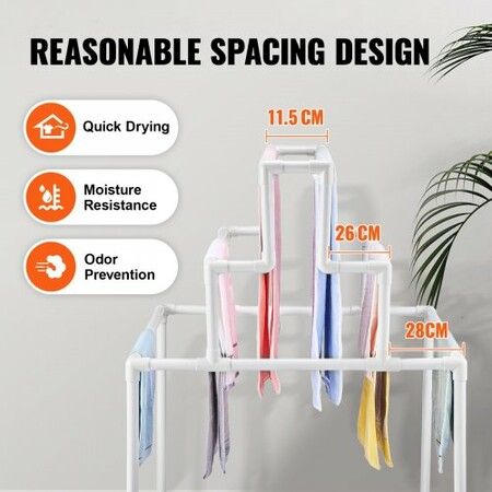 https://img.crazysales.com.au/products_pictures/355/355860_3155956_F.jpg