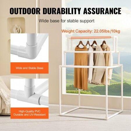 https://img.crazysales.com.au/products_pictures/355/355860_3155958_F.jpg
