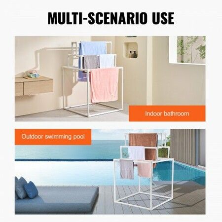 https://img.crazysales.com.au/products_pictures/355/355860_3155960_F.jpg