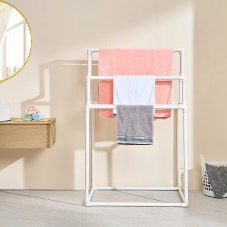 https://img.crazysales.com.au/products_pictures/355/355860_3155964_F.jpg