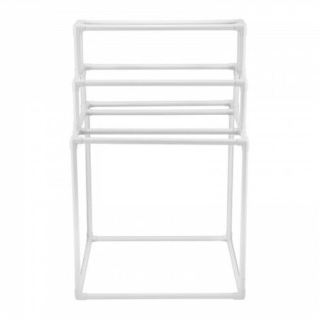 https://img.crazysales.com.au/products_pictures/355/355860_3155970_F.jpg