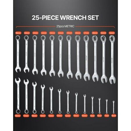 https://img.crazysales.com.au/products_pictures/355/355865_3156011_F.jpg