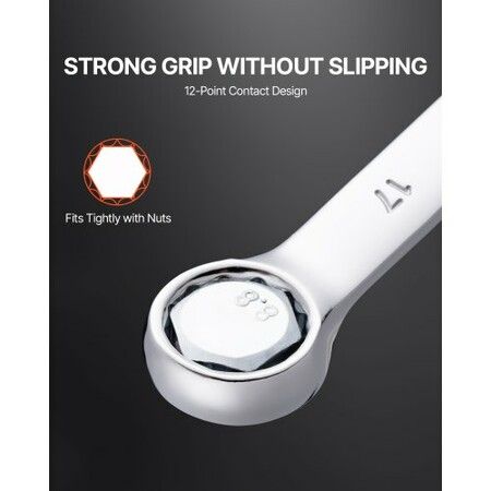 https://img.crazysales.com.au/products_pictures/355/355865_3156013_F.jpg