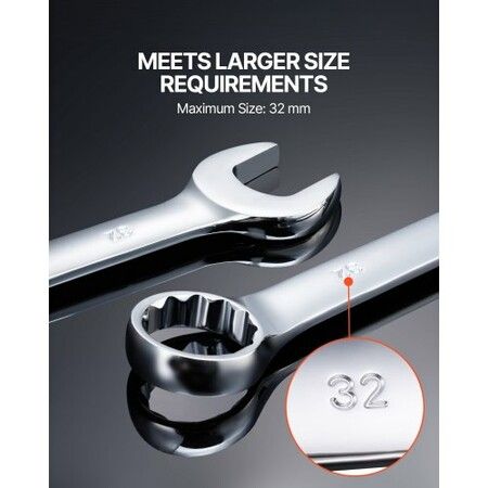 https://img.crazysales.com.au/products_pictures/355/355865_3156017_F.jpg