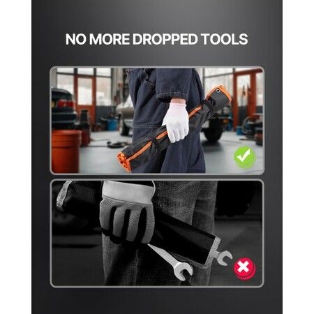 https://img.crazysales.com.au/products_pictures/355/355865_3156019_F.jpg