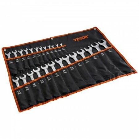 https://img.crazysales.com.au/products_pictures/355/355865_3156027_F.jpg