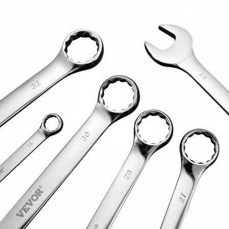 https://img.crazysales.com.au/products_pictures/355/355865_3156029_F.jpg