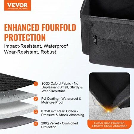 https://img.crazysales.com.au/products_pictures/355/355866_3156012_F.jpg
