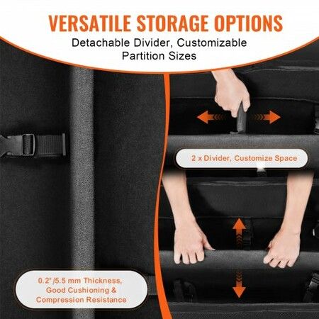 https://img.crazysales.com.au/products_pictures/355/355866_3156014_F.jpg