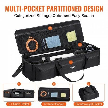https://img.crazysales.com.au/products_pictures/355/355866_3156016_F.jpg