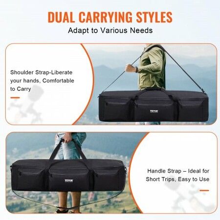 https://img.crazysales.com.au/products_pictures/355/355866_3156018_F.jpg