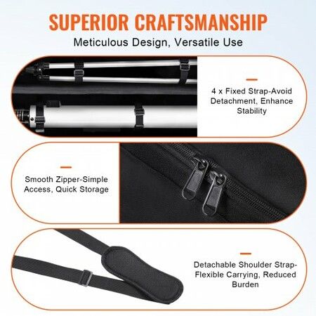 https://img.crazysales.com.au/products_pictures/355/355866_3156020_F.jpg