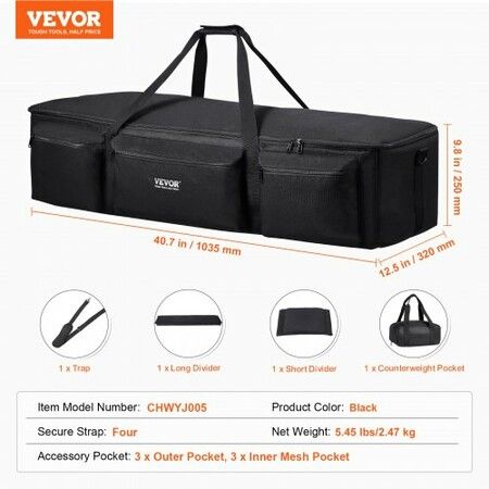 https://img.crazysales.com.au/products_pictures/355/355866_3156022_F.jpg