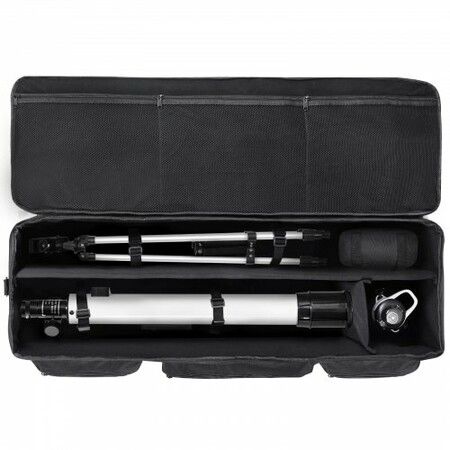 https://img.crazysales.com.au/products_pictures/355/355866_3156026_F.jpg