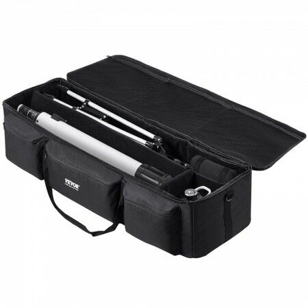 https://img.crazysales.com.au/products_pictures/355/355866_3156028_F.jpg