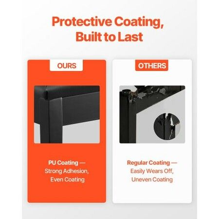 https://img.crazysales.com.au/products_pictures/355/355868_3156040_F.jpg