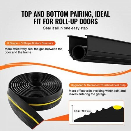 https://img.crazysales.com.au/products_pictures/355/355870_3156054_F.jpg