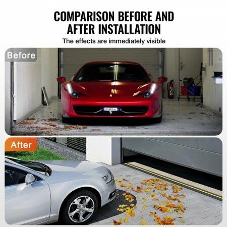 https://img.crazysales.com.au/products_pictures/355/355870_3156058_F.jpg