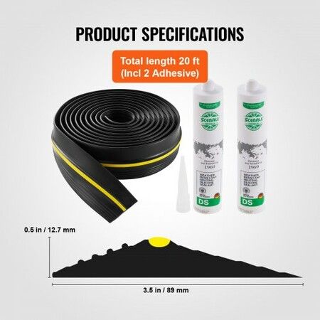 https://img.crazysales.com.au/products_pictures/355/355870_3156060_F.jpg