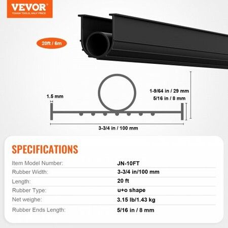 https://img.crazysales.com.au/products_pictures/355/355870_3156062_F.jpg