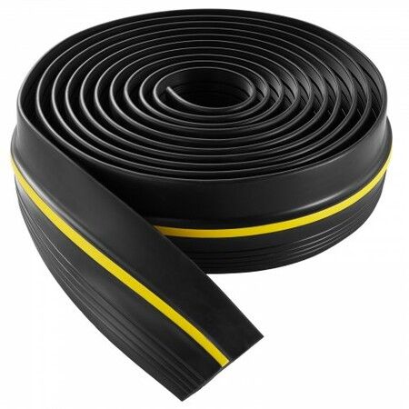 https://img.crazysales.com.au/products_pictures/355/355870_3156068_F.jpg