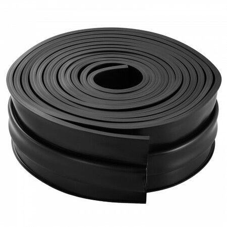 https://img.crazysales.com.au/products_pictures/355/355870_3156070_F.jpg