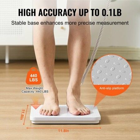 https://img.crazysales.com.au/products_pictures/355/355872_3156074_F.jpg
