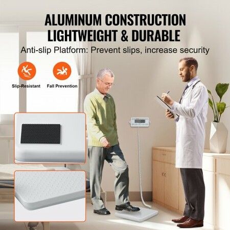 https://img.crazysales.com.au/products_pictures/355/355872_3156076_F.jpg