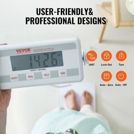 https://img.crazysales.com.au/products_pictures/355/355872_3156078_F.jpg