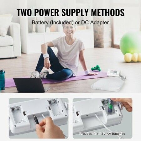 https://img.crazysales.com.au/products_pictures/355/355872_3156080_F.jpg